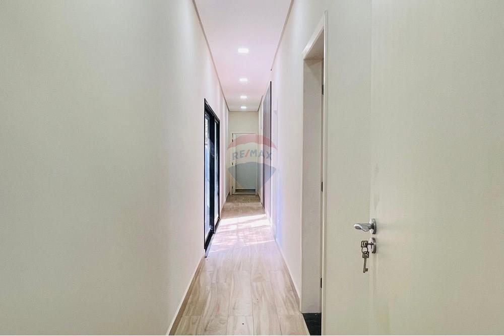 Casa de Condomínio - Alugar - Votorantim , São Paulo - WhatsApp Image 2025-09-24 at 12.22.08 (18).jpeg - 630601274-91