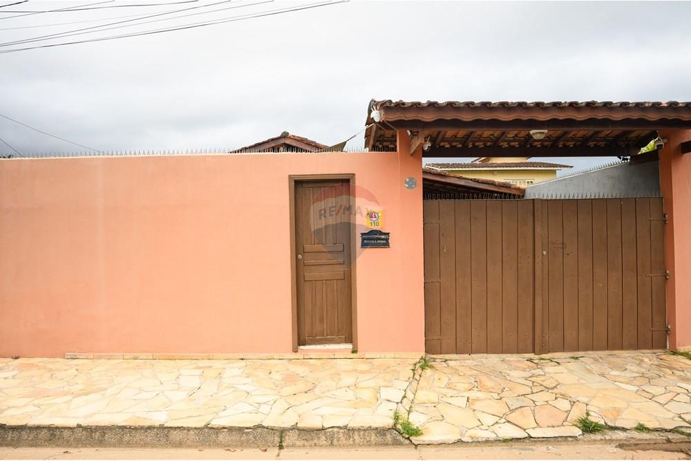 Casa - Venda - Ilhabela , São Paulo - bar-65.jpg - 630951003-56