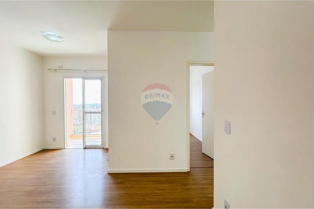 Apartamento - Alugar - Sorocaba , São Paulo - Reserva São Carlos  (5).jpeg - 630591087-106