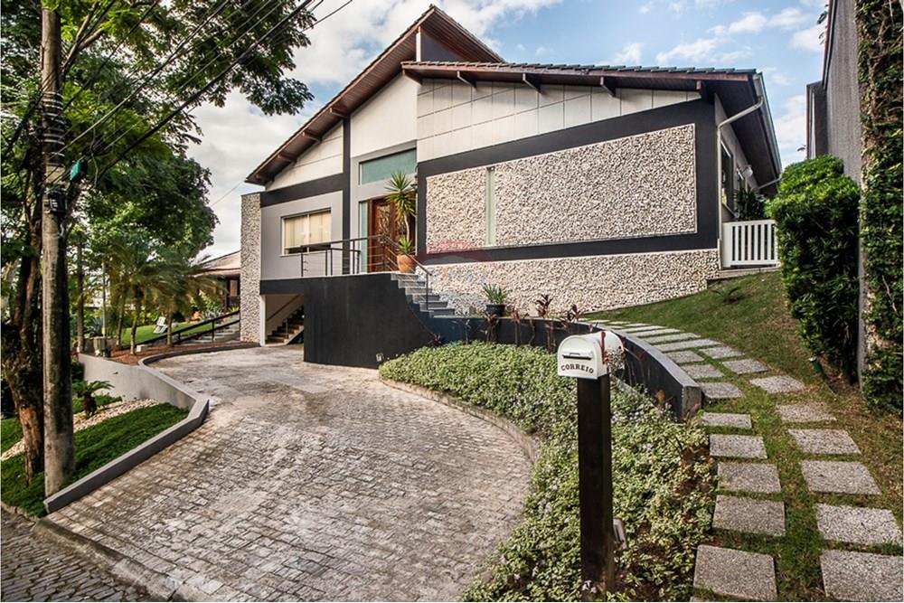 Casa de Condomínio - Venda - Niterói , Rio de Janeiro - _DSC4507.jpg - 631621004-30