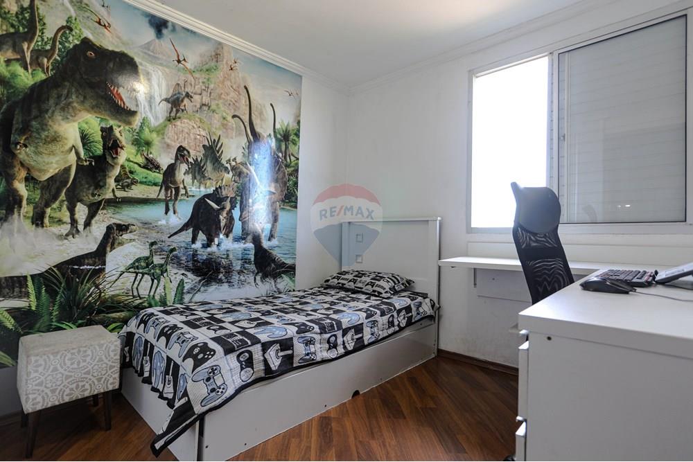 Apartamento - Venda - Mogi das Cruzes , São Paulo - Remax- Vereador João Afonso Neto n°389 -7745.jpg - 630281071-6