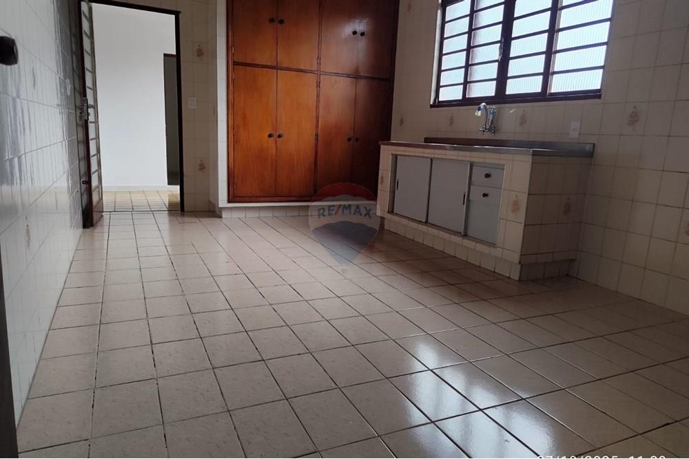 Casa Comercial - Alugar - São José dos Campos , São Paulo - 16.jpg - 631471039-15