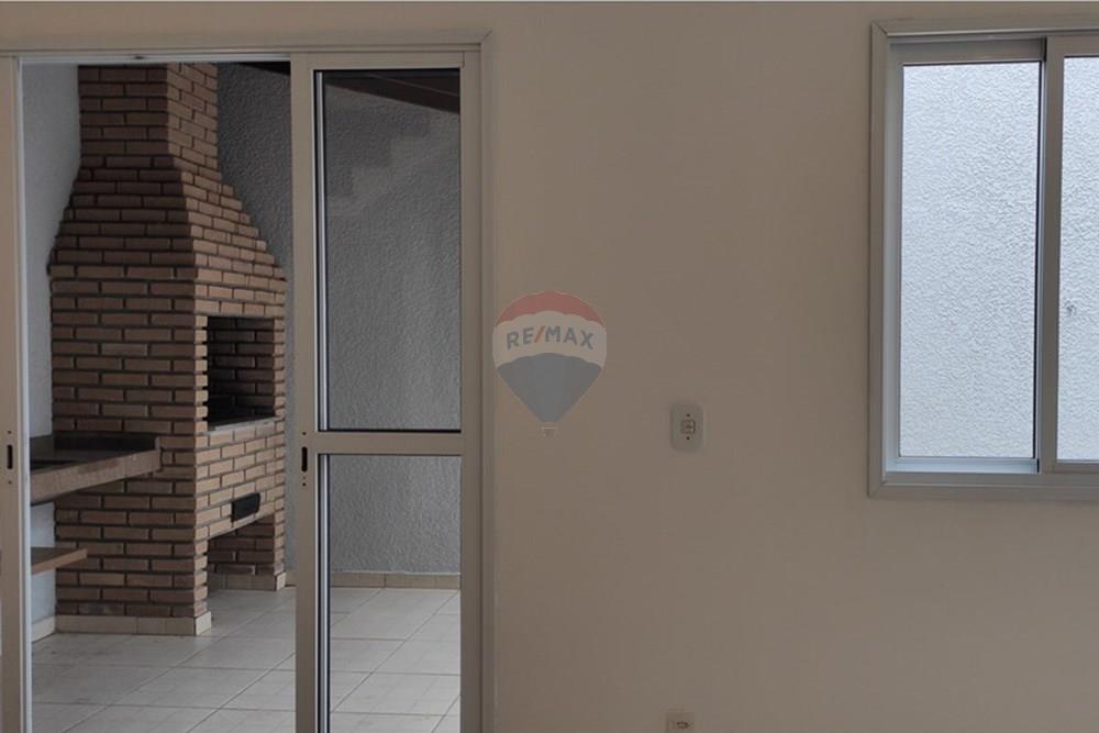 Casa de Condomínio - Alugar - Mogi das Cruzes , São Paulo - 1736964691301.jpg - 631531001-110