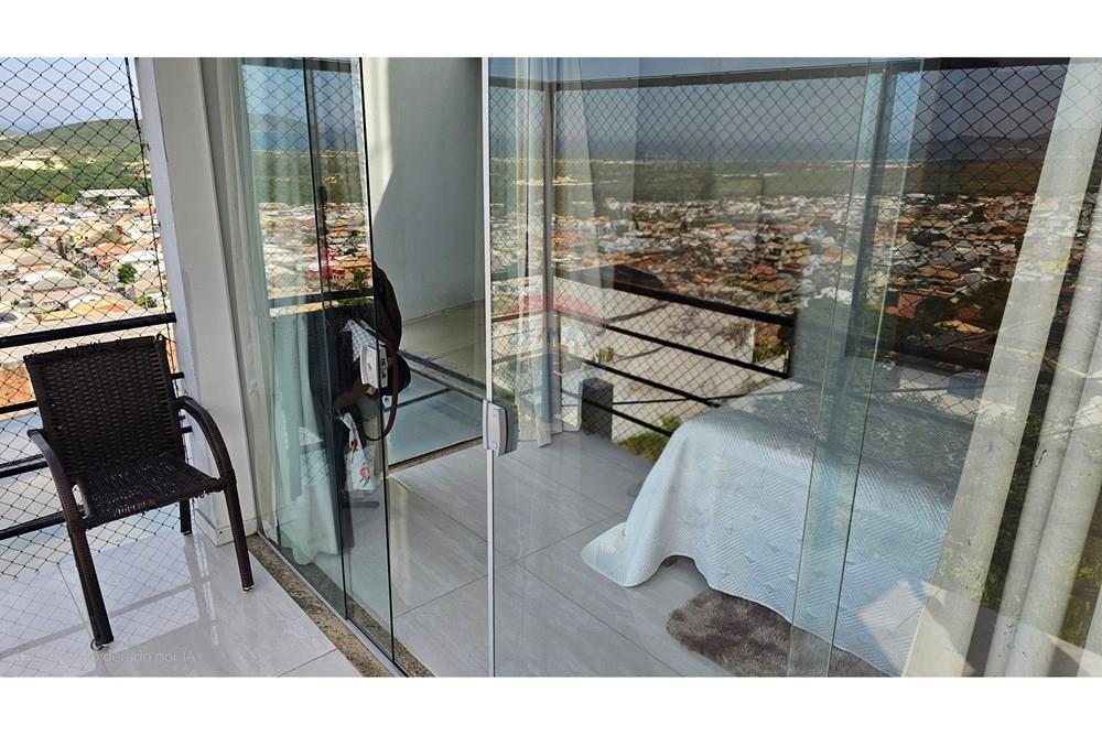 Casa de Condomínio - Venda - Cabo Frio , Rio de Janeiro - 20251105_140916(1).jpg - 631591007-26