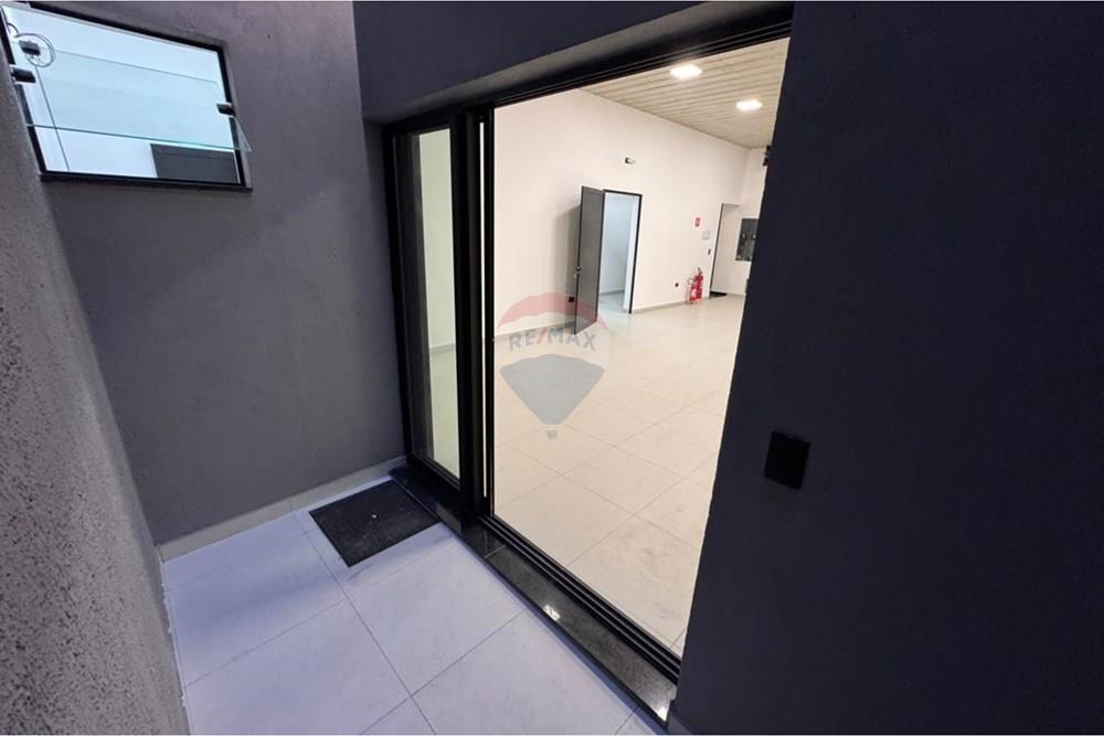 Loja - Alugar - Santo André , São Paulo - WhatsApp Image 2026-03-17 at 18.44.36 (2).jpeg - 631341025-5