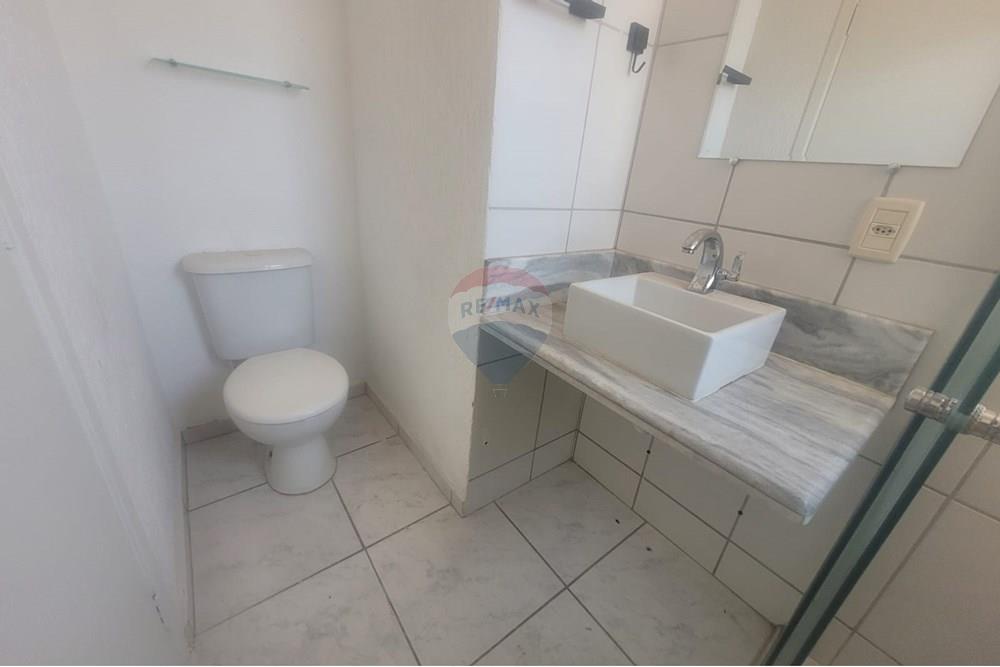 Apartamento - Alugar - Sorocaba , São Paulo - WhatsApp Image 2025-11-05 at 16.52.27.jpeg - 631651001-39