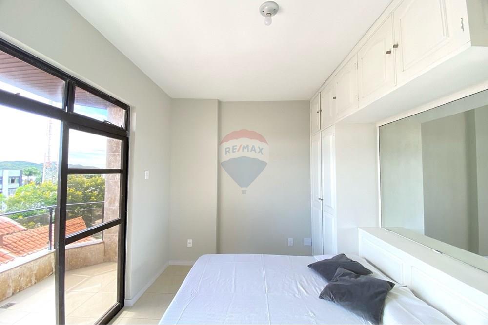 Apartamento - Venda - Cabo Frio , Rio de Janeiro - IMG_3342.jpeg - 630361003-151