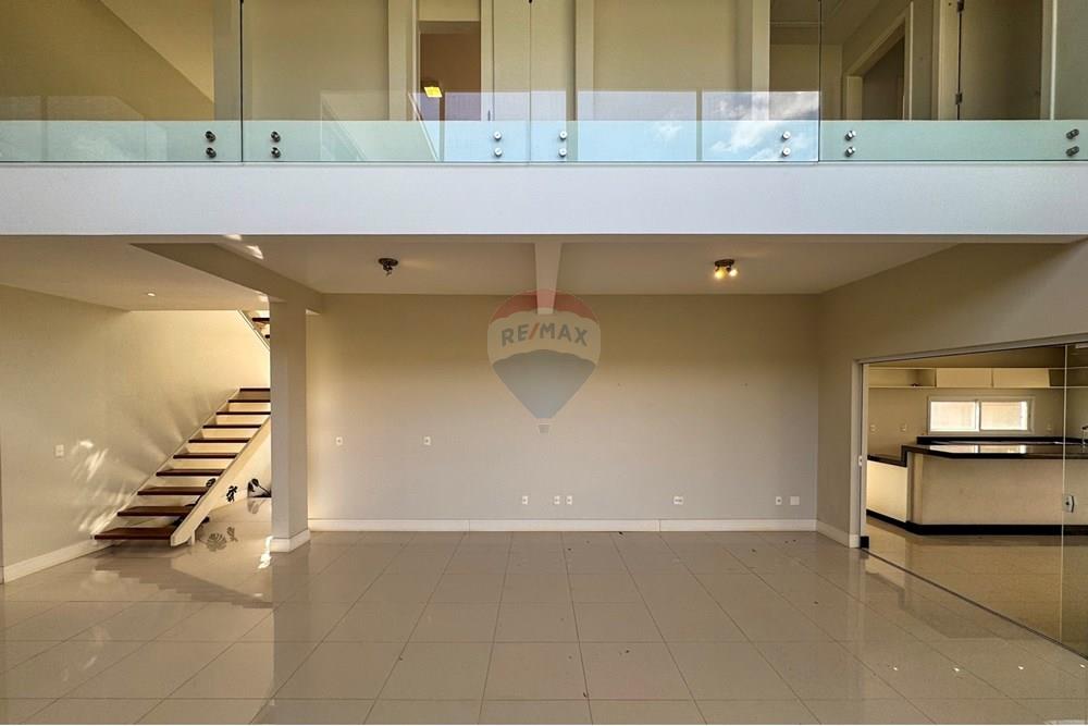 Casa - Venda - Botucatu , São Paulo - 23-IMG_0037.jpg - 630481105-203