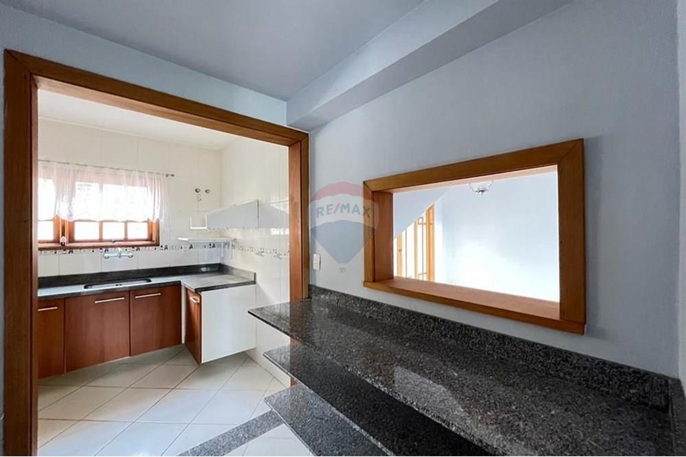 Casa de Condomínio - Venda - Teresópolis , Rio de Janeiro - 7.jpg - Cozinha - 630191080-11
