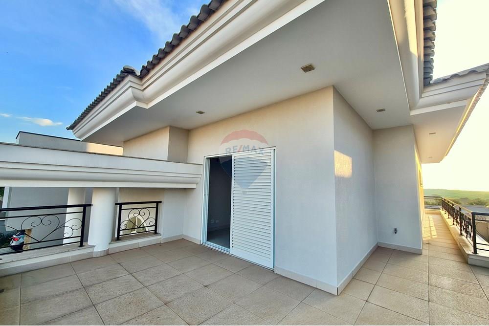 Casa de Condomínio - Alugar - Votorantim , São Paulo - 26.jpg - 630601220-22