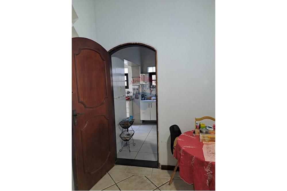 Casa de Vila - Venda - Rio de Janeiro , Rio de Janeiro - WhatsApp Image 2025-08-05 at 15.38.54 (1).jpeg - 630121044-19