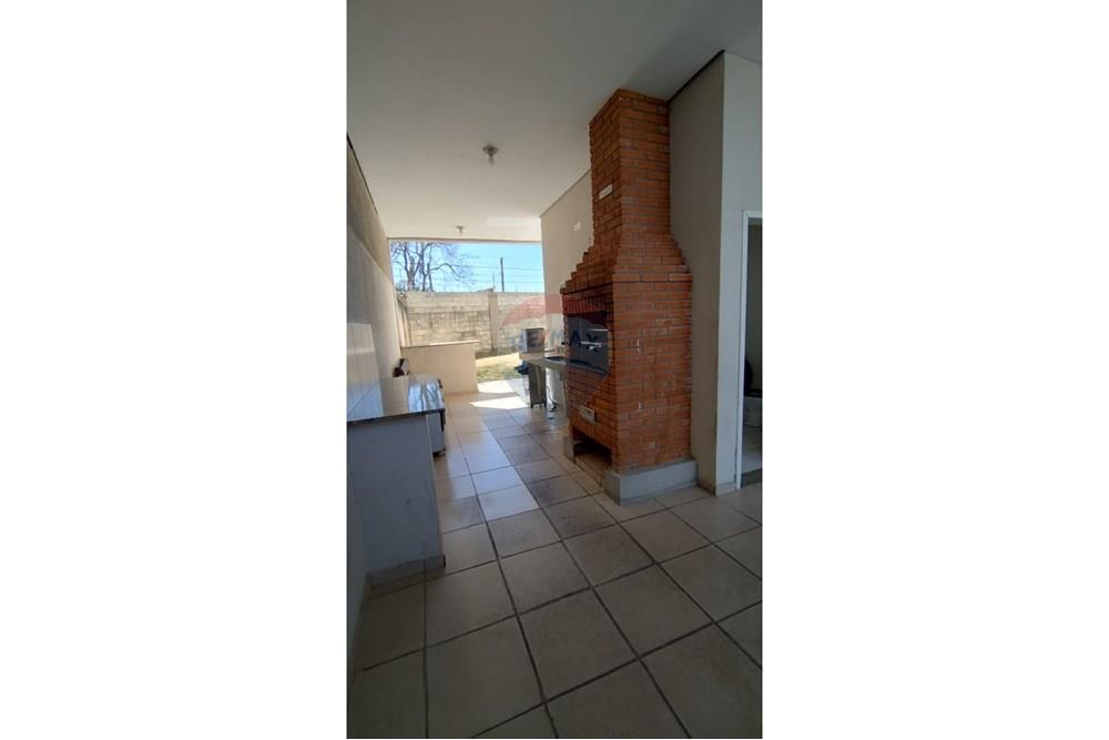 Apartamento - Alugar - Taubaté , São Paulo - WhatsApp Image 2025-11-07 at 14.38.31 (2).jpeg - 630961004-463