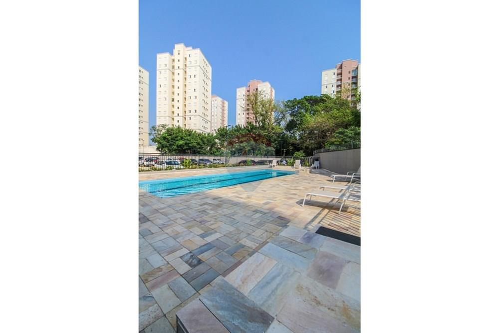 Apartamento - Venda - Sorocaba , São Paulo - 20230930091315_IMG_2467.jpg - 630601310-10