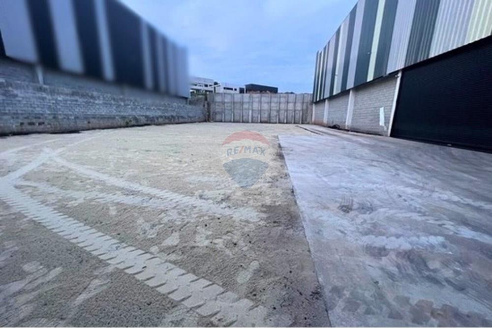 Galpão - Alugar - Arujá , São Paulo - IMG-20251205-WA0070.jpg - 631491001-252