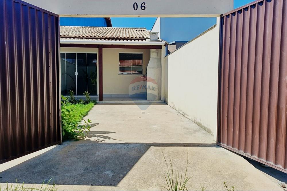 Casa - Venda - Armação dos Búzios , Rio de Janeiro - IMG-20250409-WA0009.jpg - 630391086-8