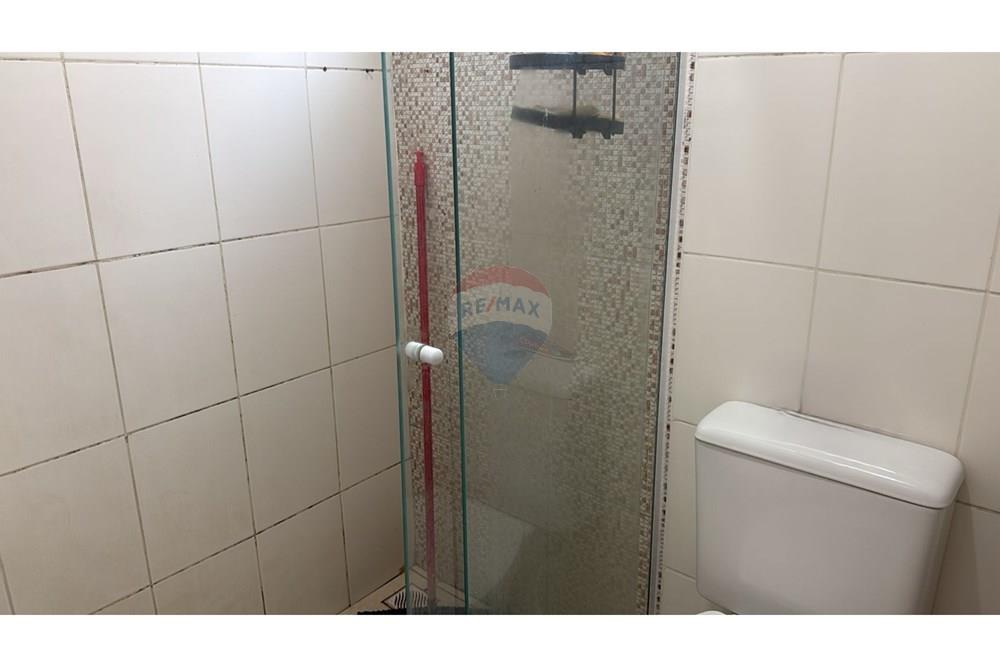 Apartamento - Venda - Sorocaba , São Paulo - 118.jpeg - 630601093-137