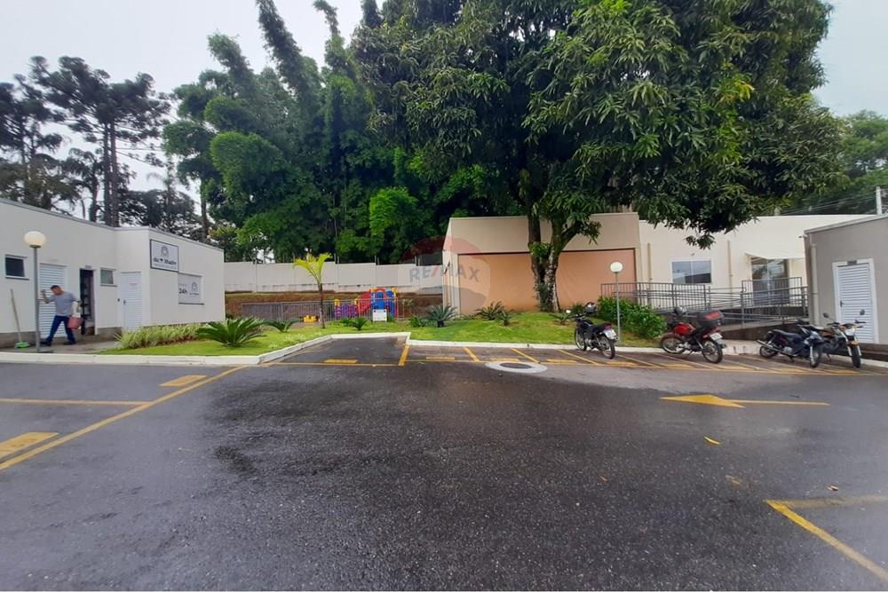 Apartamento - Venda - São José dos Campos , São Paulo - WhatsApp Image 2026-03-12 at 09.35.41.jpeg - 631431001-493