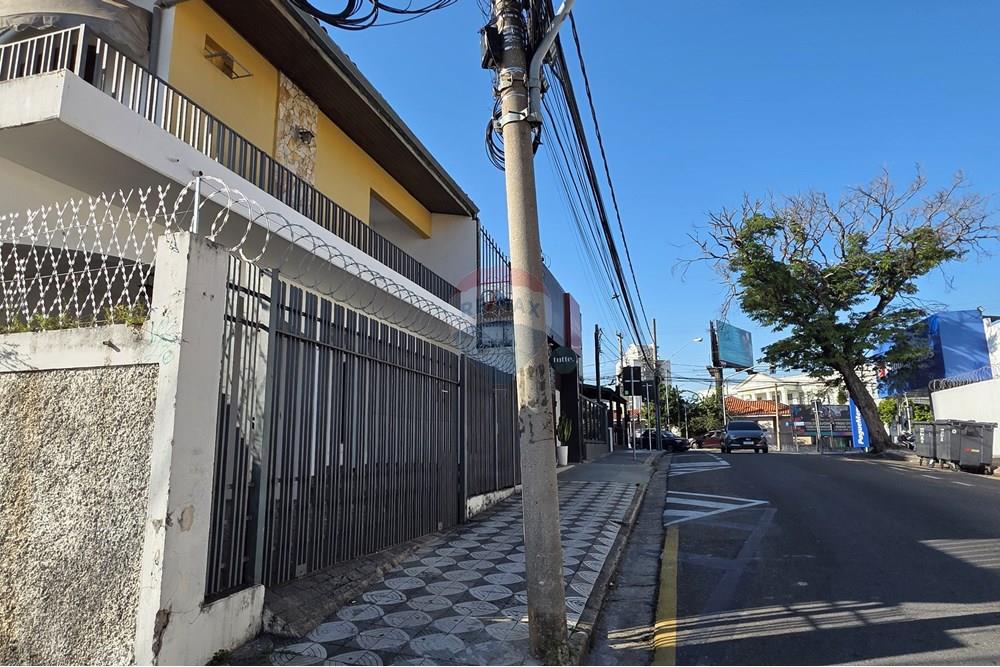 Casa - Alugar - Sorocaba , São Paulo - 20250727_152115.jpg - 630601201-35