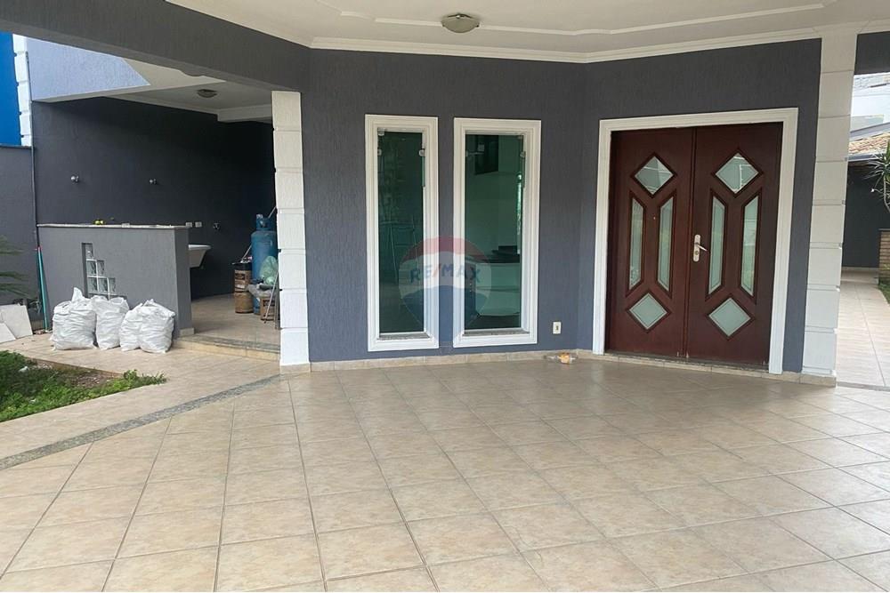 Casa de Condomínio - Alugar - Mogi das Cruzes , São Paulo - IMG-20250213-WA0129.jpg - 631531001-292