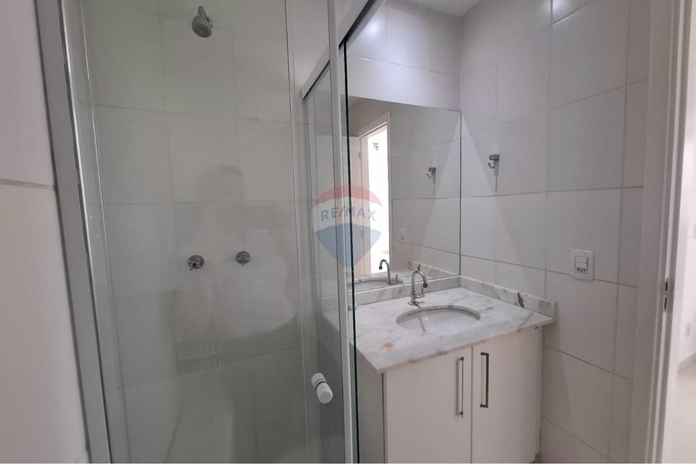 Apartamento - Alugar - Sorocaba , São Paulo - WhatsApp Image 2026-03-10 at 15.39.27 (2).jpeg - 630591251-31