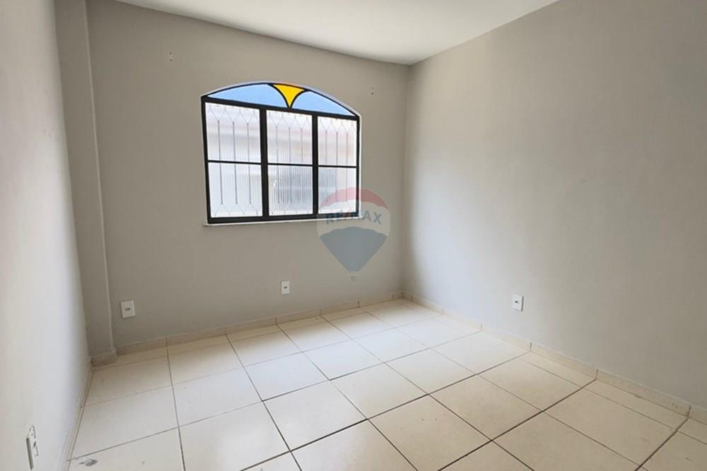 Apartamento - Venda - Rio Bonito , Rio de Janeiro - 14.jpeg - 631351004-53