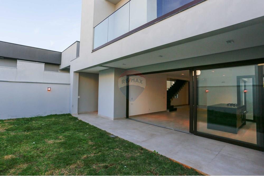 Casa de Condomínio - Alugar - Votorantim , São Paulo - _MG_9613.jpg - 630601142-74