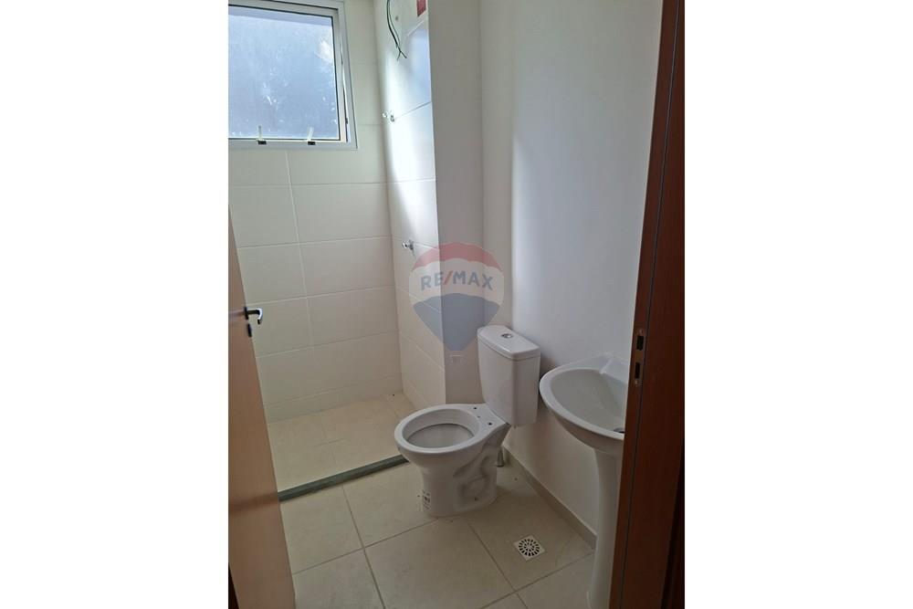 Apartamento - Alugar - Sorocaba , São Paulo - WhatsApp Image 2026-03-04 at 12.27.08 (1).jpeg - 630601307-40