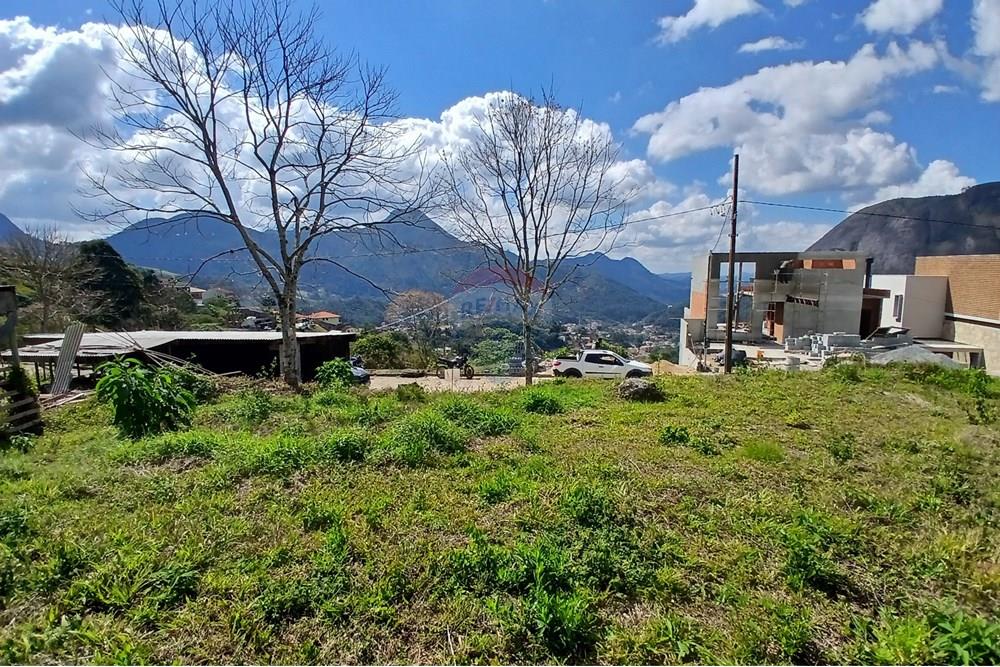 Terreno - Venda - Nova Friburgo , Rio de Janeiro - 20250915_135935.jpg - 630551084-30