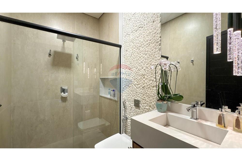 Casa - Venda - São Manuel , São Paulo - 86-DJI_20250410_191511_579.jpg - 630481093-62