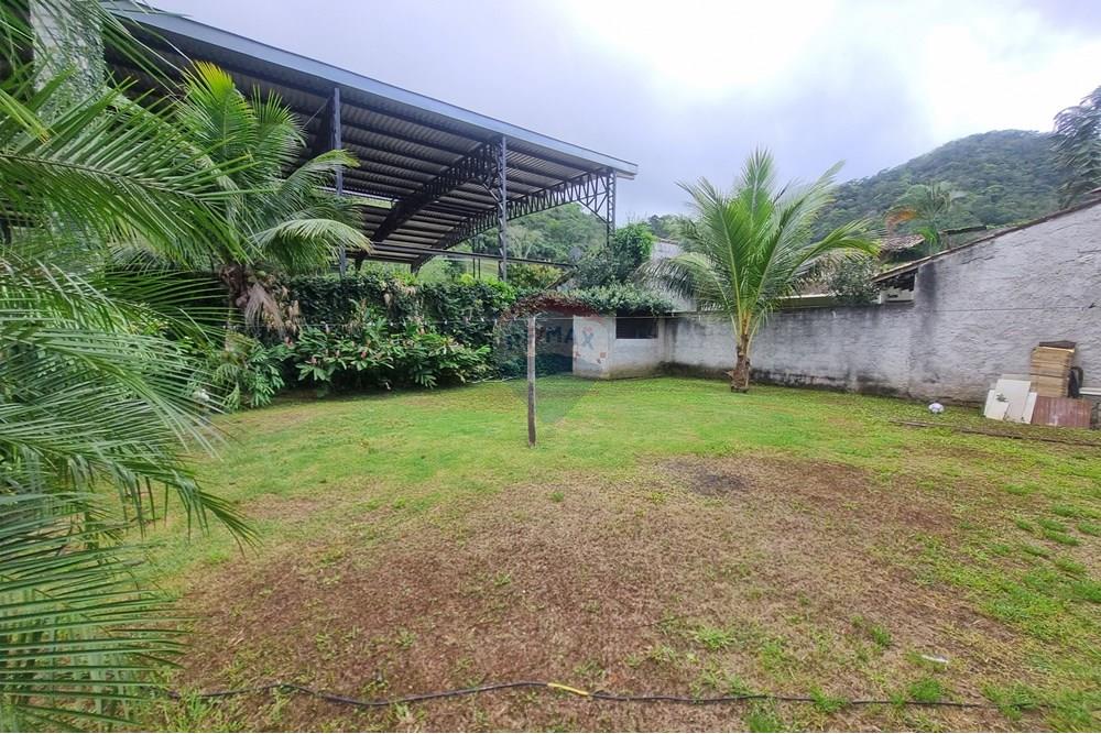 Residential - House - Niterói , Rio de Janeiro - BR - 1000620518.jpg - 631621011-3