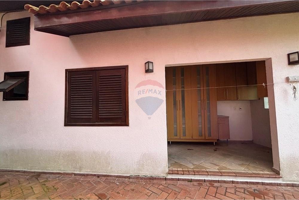 Casa - Alugar - Mogi das Cruzes , São Paulo - WhatsApp Image 2026-03-19 at 17.09.35 (9).jpeg - 631531026-34