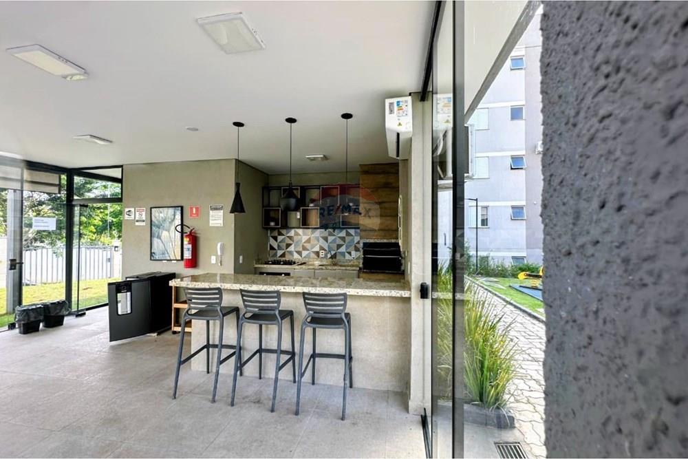 Apartamento - Venda - Bauru , São Paulo - WhatsApp Image 2026-03-26 at 16.58.54.jpeg - 631401012-55