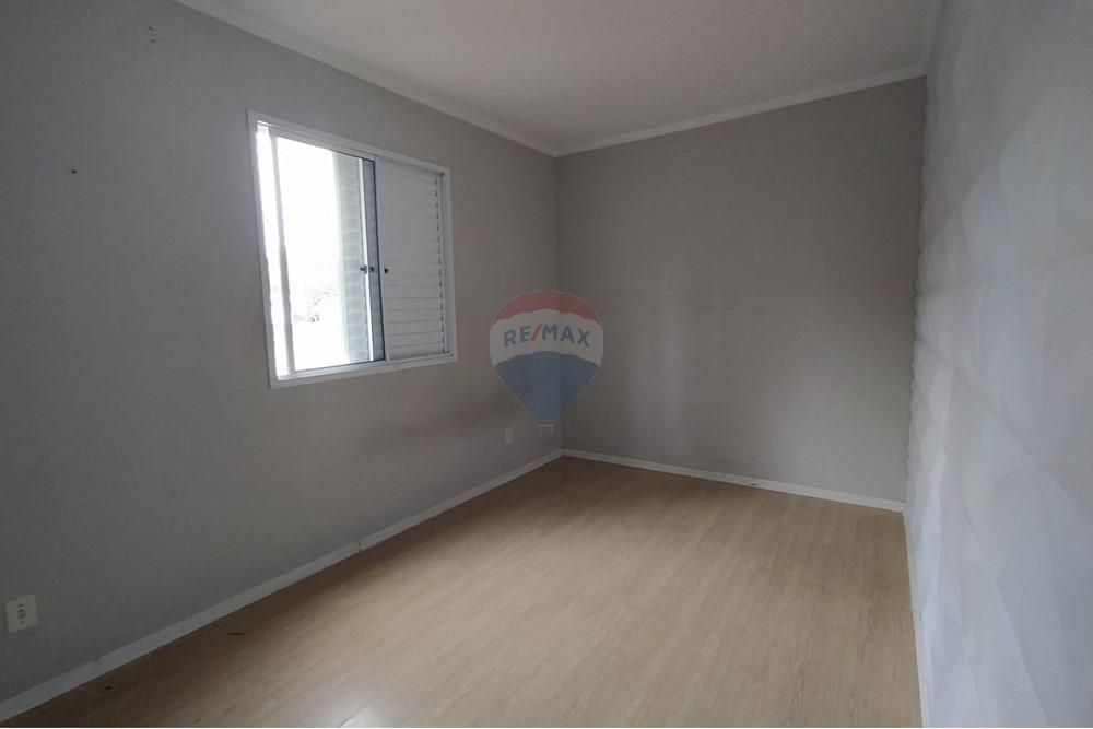 Apart Hotel/ Flat - Venda - Mauá , São Paulo - WhatsApp Image 2025-01-06 at 20.26.39 (3).jpeg - 630751044-78