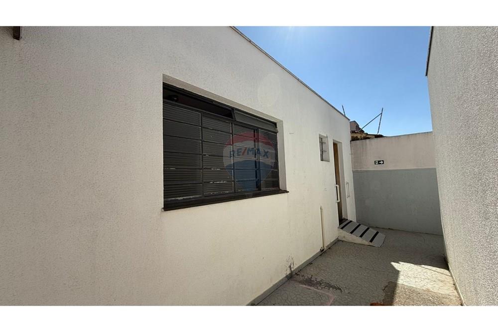 Casa Comercial - Alugar - Sorocaba , São Paulo - 37.jpeg - 630601093-106