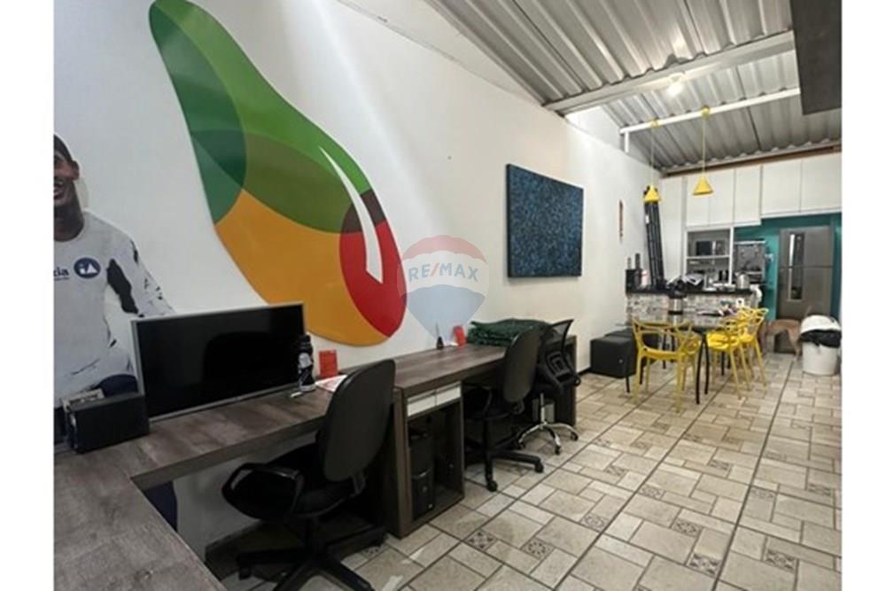 Casa Comercial - Venda - São José dos Campos , São Paulo - WhatsApp Image 2026-01-19 at 15.01.42.jpeg - 631471032-31