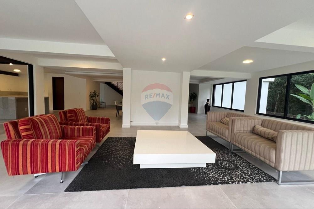 Casa - Venda - Petrópolis , Rio de Janeiro - sala 9.jpg - 630131062-41