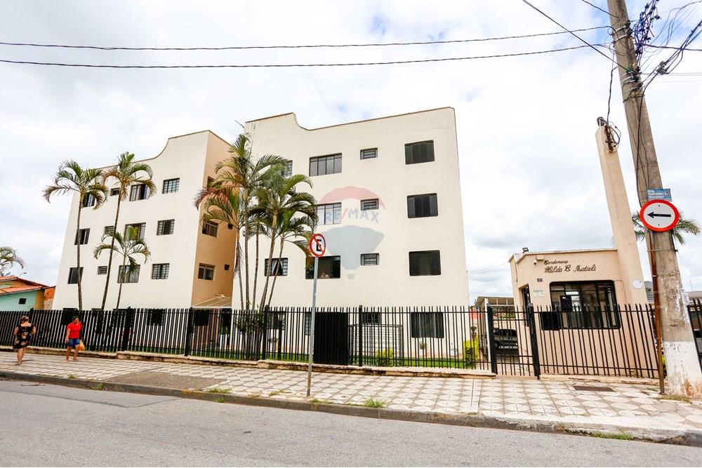 Apartamento - Venda - Sorocaba , São Paulo - _MG_8637.jpg - 630591007-471