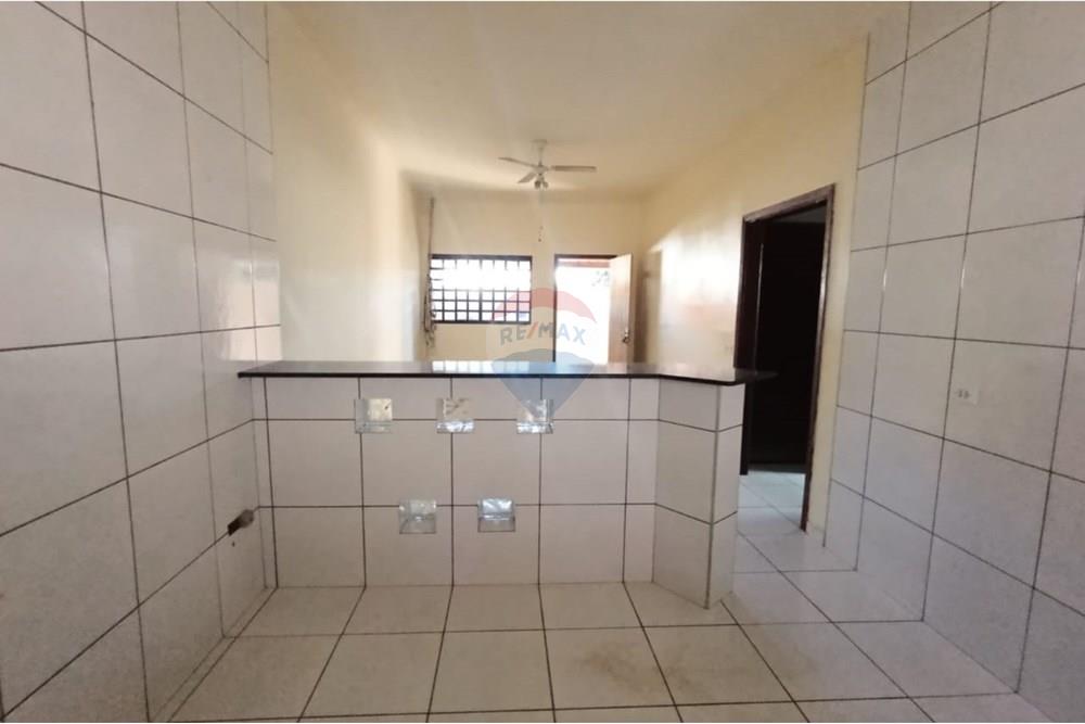 Casa - Venda - Andradina , São Paulo - WhatsApp Image 2025-06-13 at 11.52.38.jpeg - 631201035-53