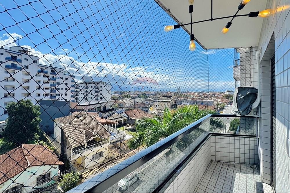 Apartamento - Venda - Praia Grande , São Paulo - IMG_7233.JPG - 631531001-252