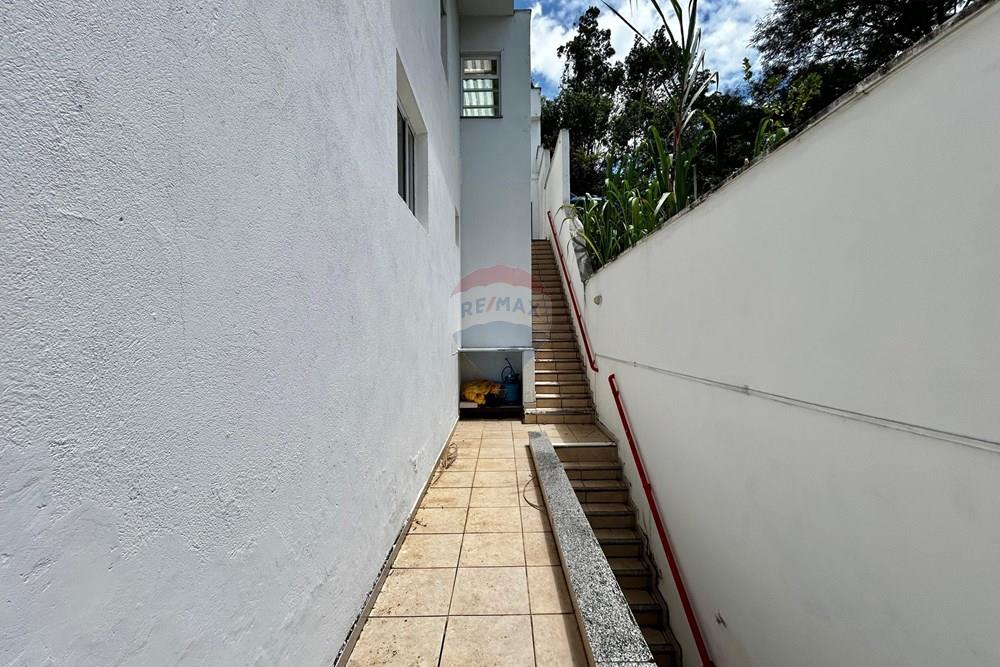 Sobrado - Venda - Ilhabela , São Paulo - WhatsApp Image 2025-11-19 at 13.58.40 (1).jpeg - 690881023-39