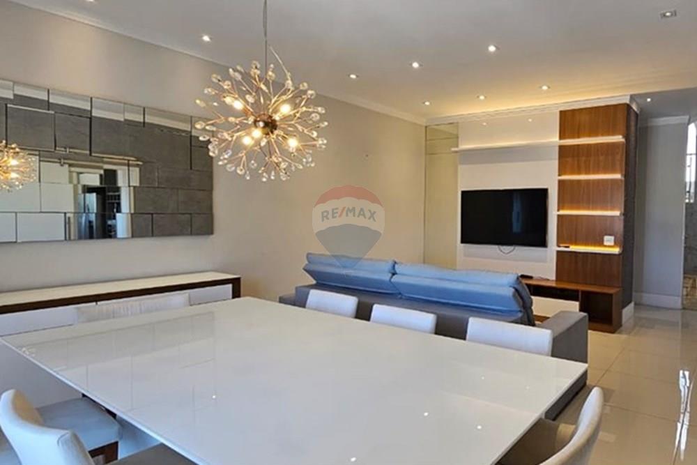 Casa de Condomínio - Venda - Arujá , São Paulo - WhatsApp Image 2026-03-16 at 15.39.29 (1).jpeg - 631491003-130