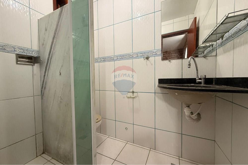 Casa de Condomínio - Venda - Cabo Frio , Rio de Janeiro - WhatsApp Image 2026-03-12 at 13.57.29 (4).jpeg - 720301283-4