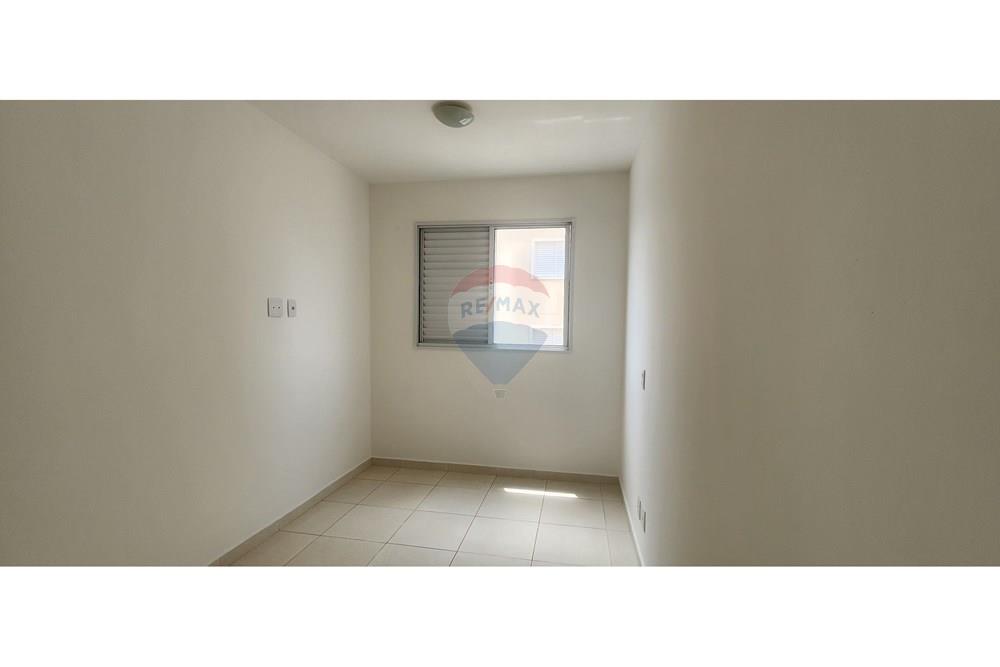 Apartamento - Alugar - Itu , São Paulo - 20251029_111118.jpg - 631281008-195