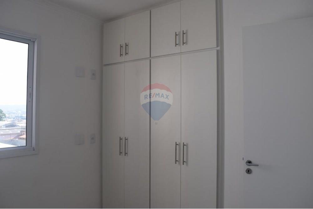 Apartamento - Alugar - Guarulhos , São Paulo - mini_07.JPG - 630251062-181