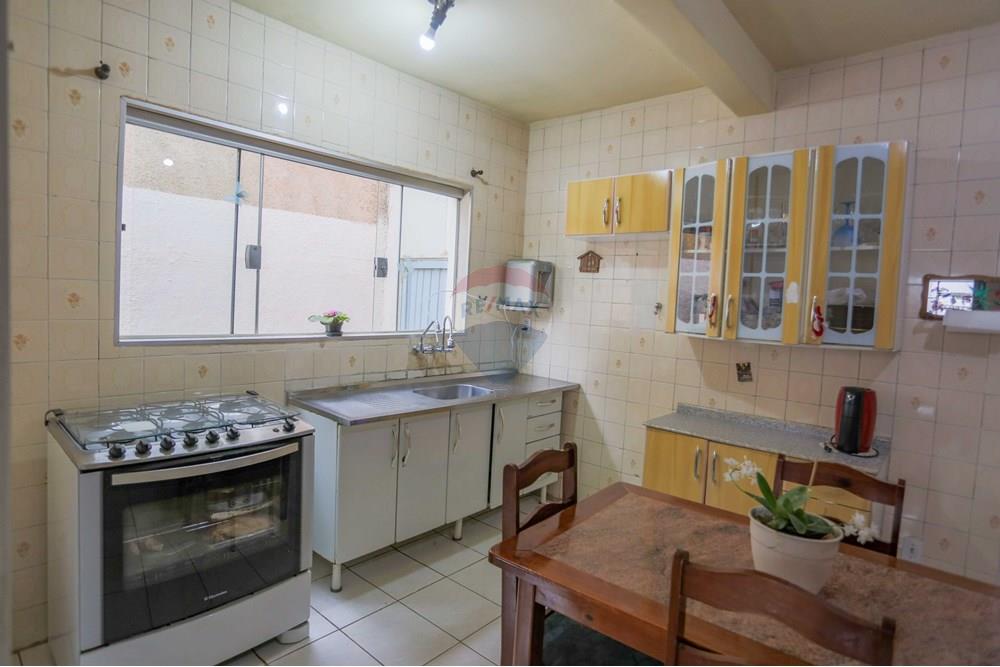 Casa - Venda - Sorocaba , São Paulo - IMG_4085.jpg - 630601173-36