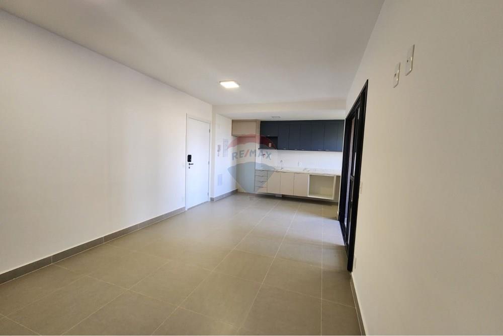 Apartamento - Alugar - Votorantim , São Paulo - WhatsApp Image 2026-03-26 at 11.54.35 (2).jpeg - 631661001-99