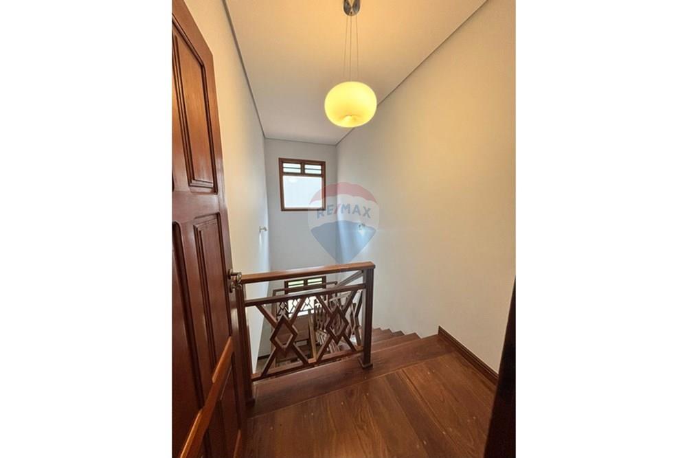 Casa - Alugar - São Roque , São Paulo - WhatsApp Image 2025-10-08 at 17.15.10.jpeg - 631601017-41