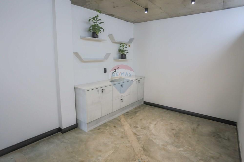 Casa Comercial - Venda - Sorocaba , São Paulo - IMG_5735.jpg - 630601173-44