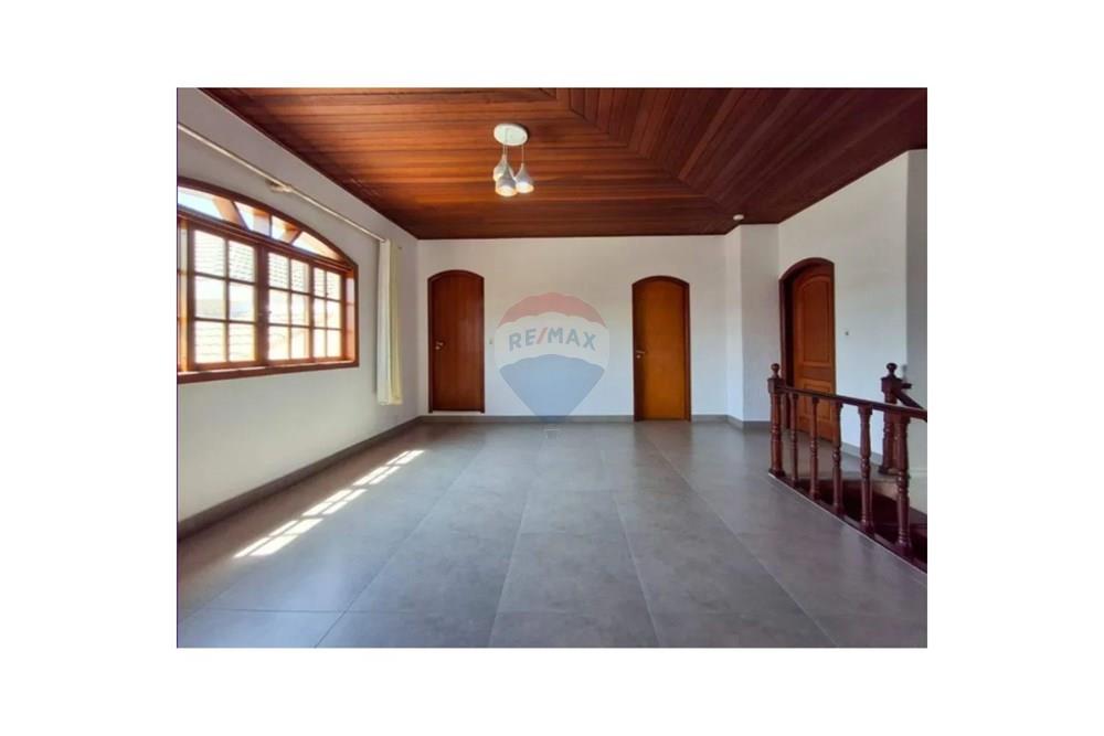 Casa de Condomínio - Alugar - Itu , São Paulo - 16.jpg - 631281008-209