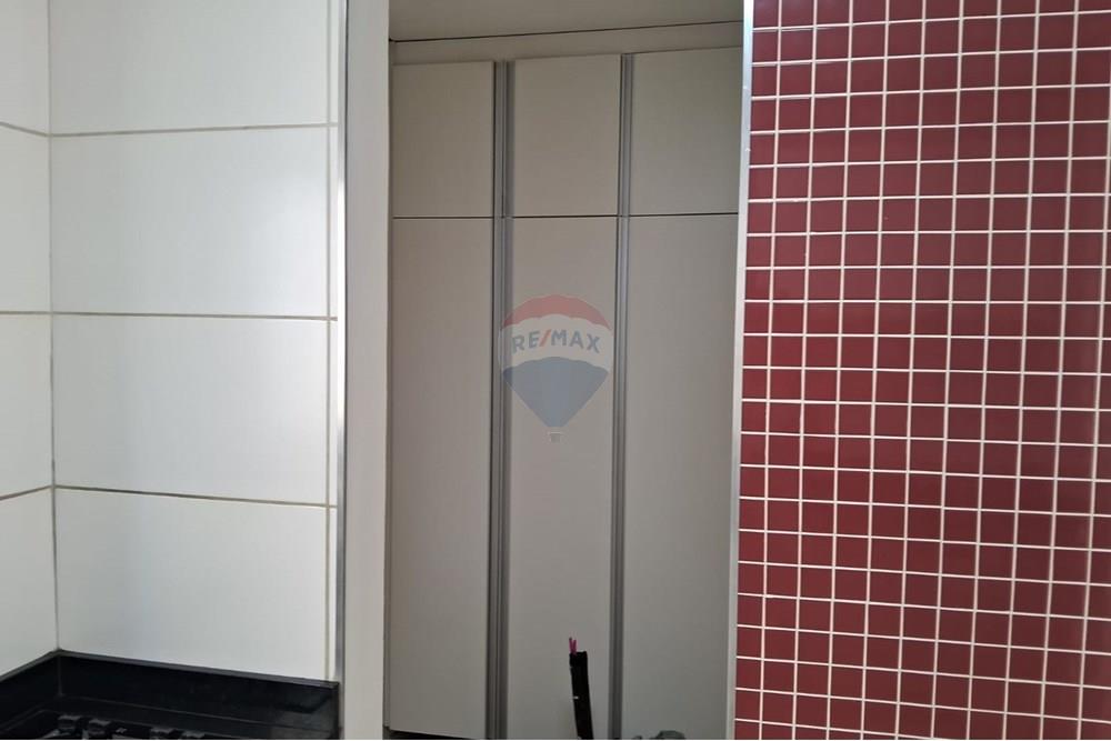 Casa de Condomínio - Alugar - Sorocaba , São Paulo - WhatsApp Image 2025-11-27 at 17.02.42 (14).jpeg - 630591228-8